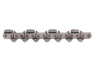 ICS 20" Force4 Abrasive Chainsaw Chain 531753