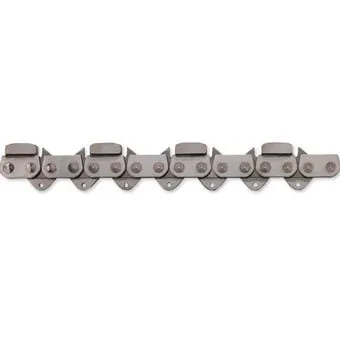 ICS 695GC Gas Concrete Chainsaw Bar and Chain Package