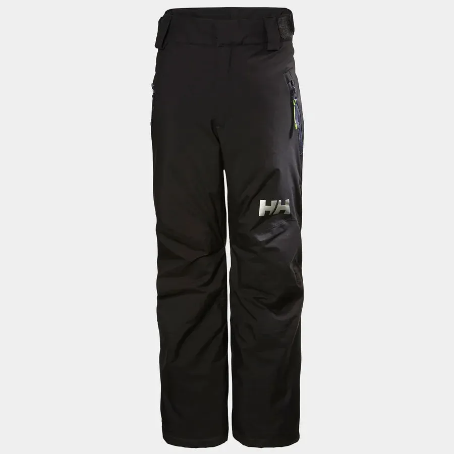 JR Legendary Pant