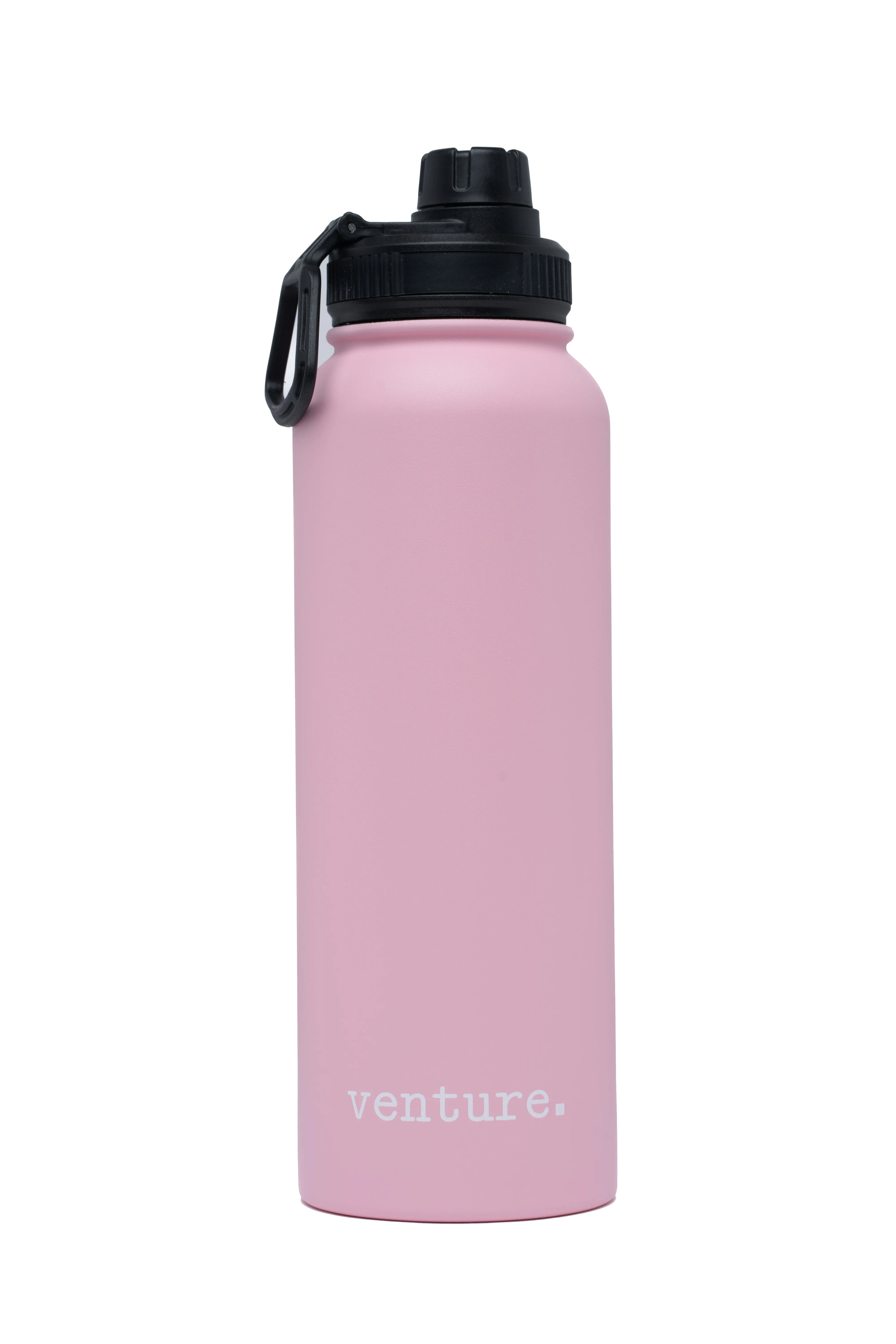 Light Pink 'Be Kind' - Bottle