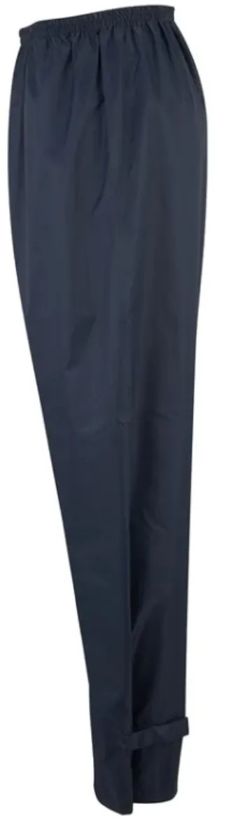 Mac In A Sack Origin Packable Overpants