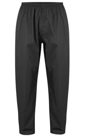 Mac In A Sack Origin Packable Overpants