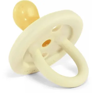 Mio Pacifier Anatomic - Lemonade