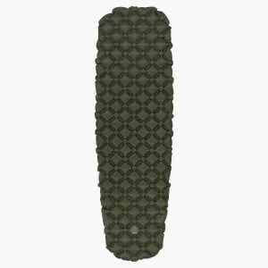 NAP-PAK Inflatable Sleeping mat