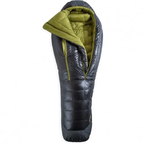 NEMO Coda 10/20° Endless Promise Sleeping Bag