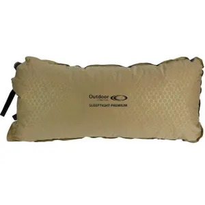 Outdoor Connection Sleeptight Premium Pillow