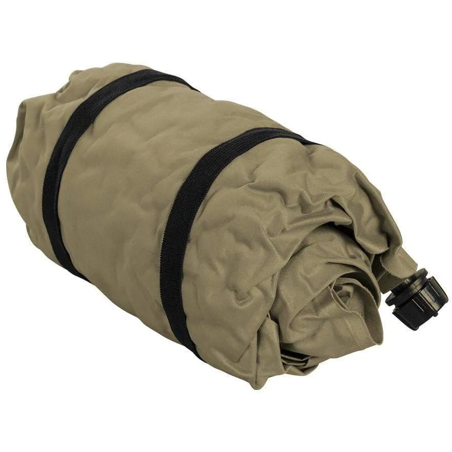 Outdoor Connection Sleeptight Premium Pillow