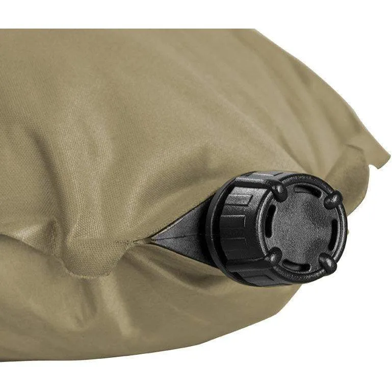 Outdoor Connection Sleeptight Premium Pillow