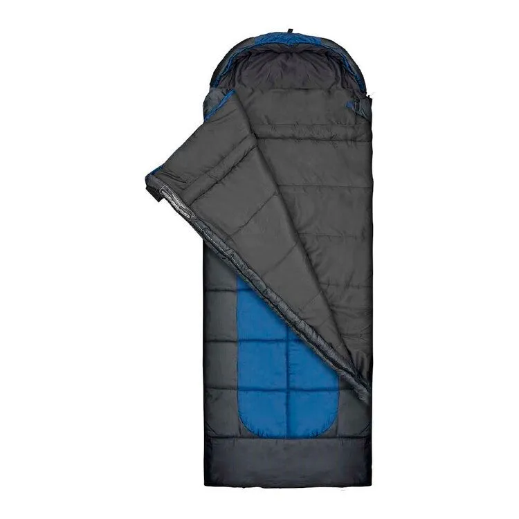 Oztent Stradbroke Standard Sleeping Bag