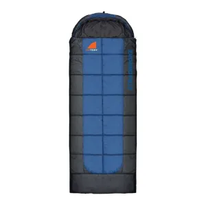 Oztent Stradbroke Standard Sleeping Bag