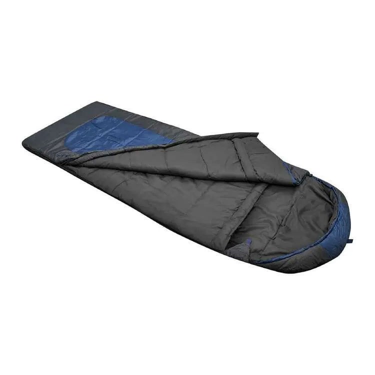 Oztent Stradbroke Standard Sleeping Bag