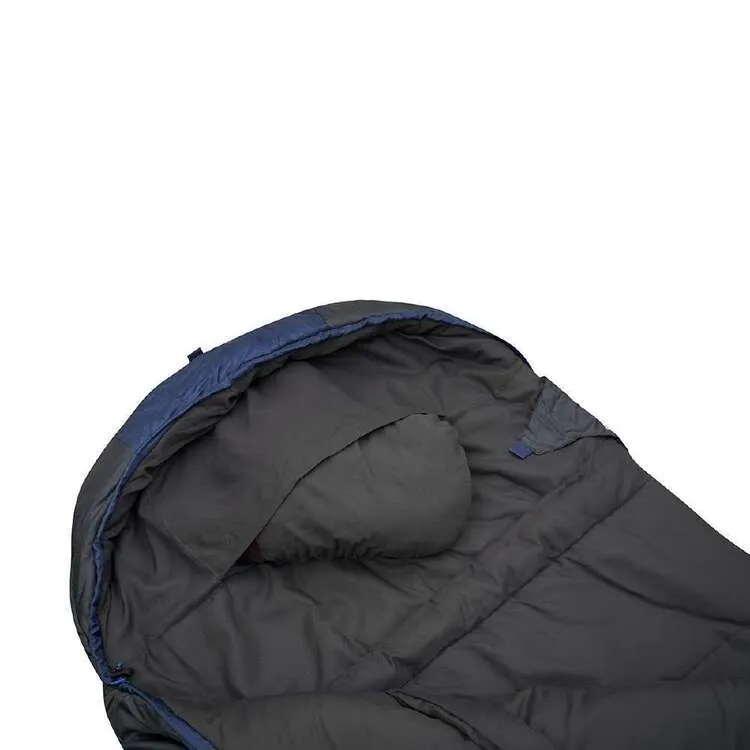 Oztent Stradbroke Standard Sleeping Bag