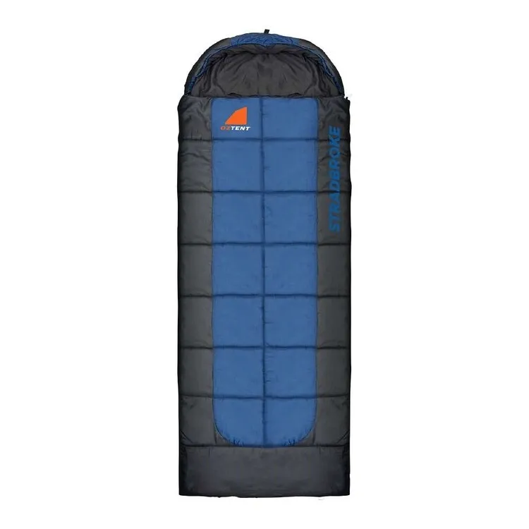 Oztent Stradbroke Standard Sleeping Bag