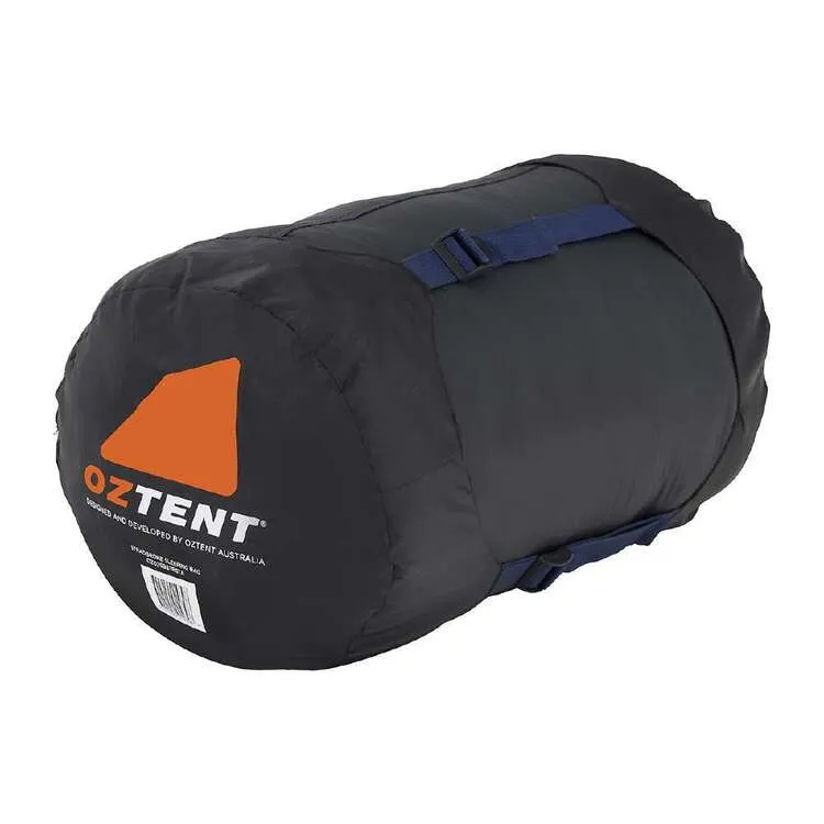 Oztent Stradbroke Standard Sleeping Bag