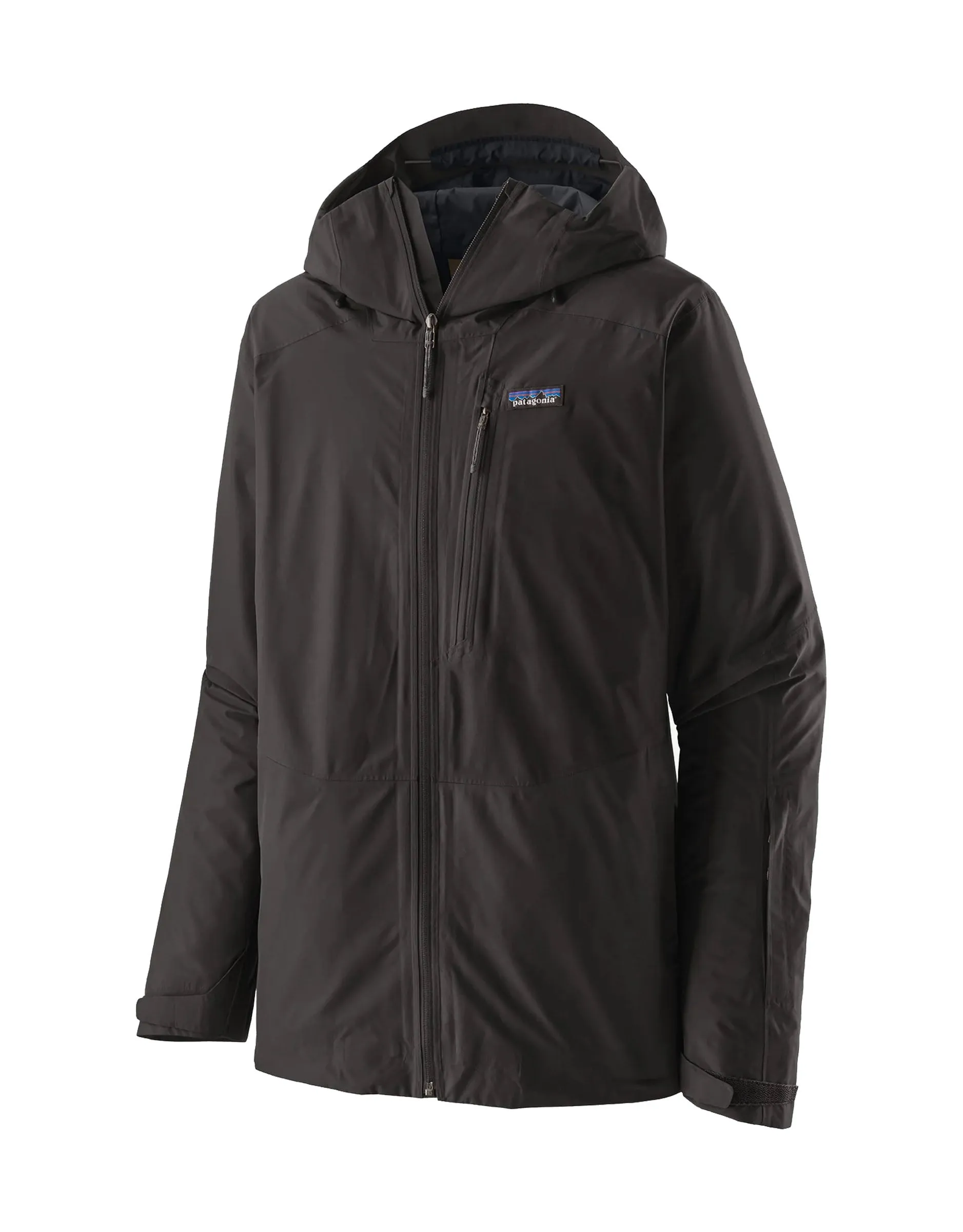 Patagonia Mens Powder Town Ski Jacket