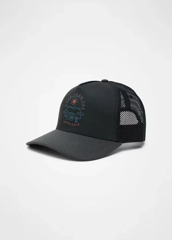 Prana Roads Ahead Trucker