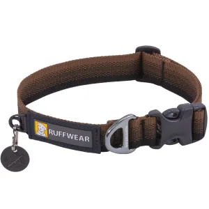 Ruffwear Front Range Collar - Moonlight Fade