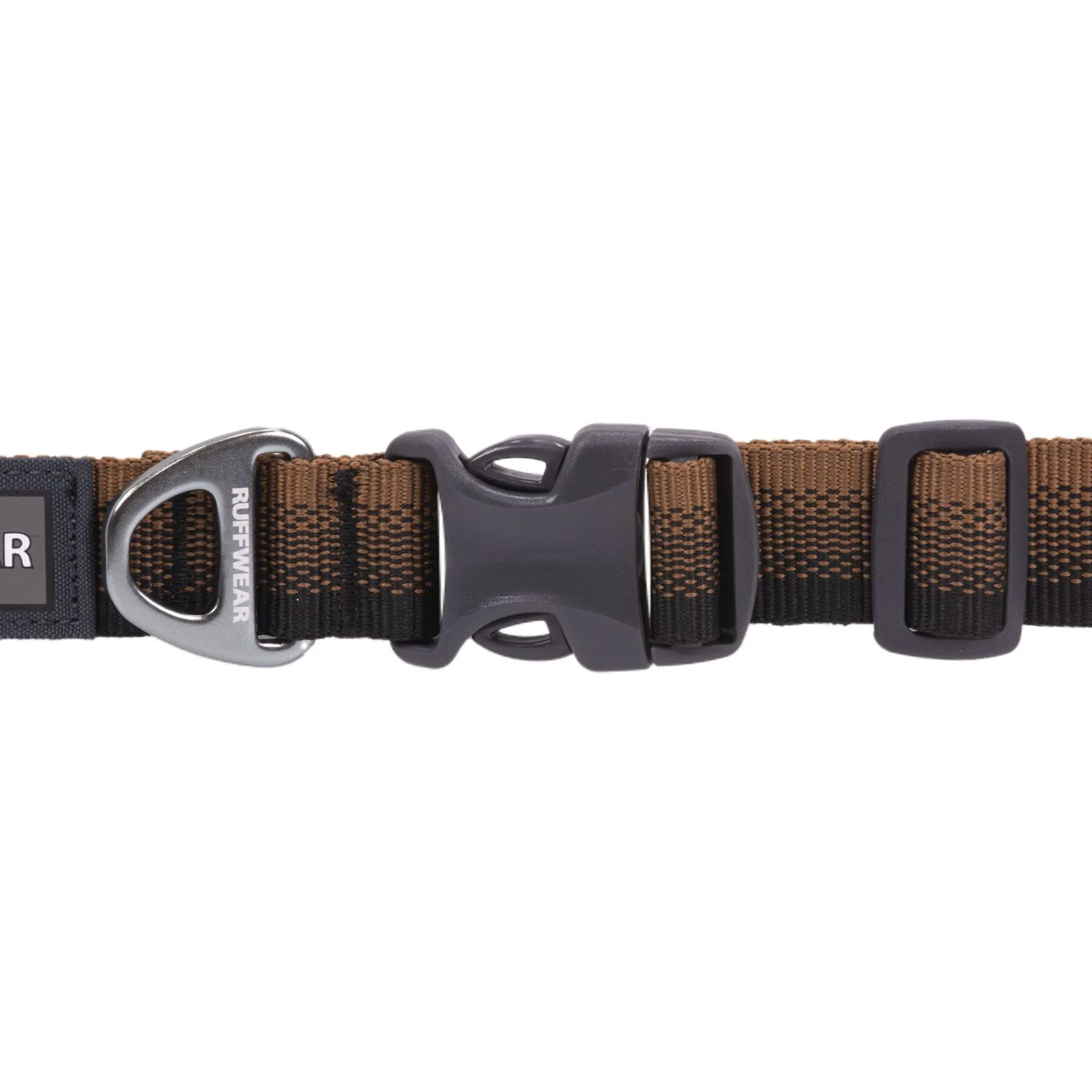 Ruffwear Front Range Collar - Moonlight Fade