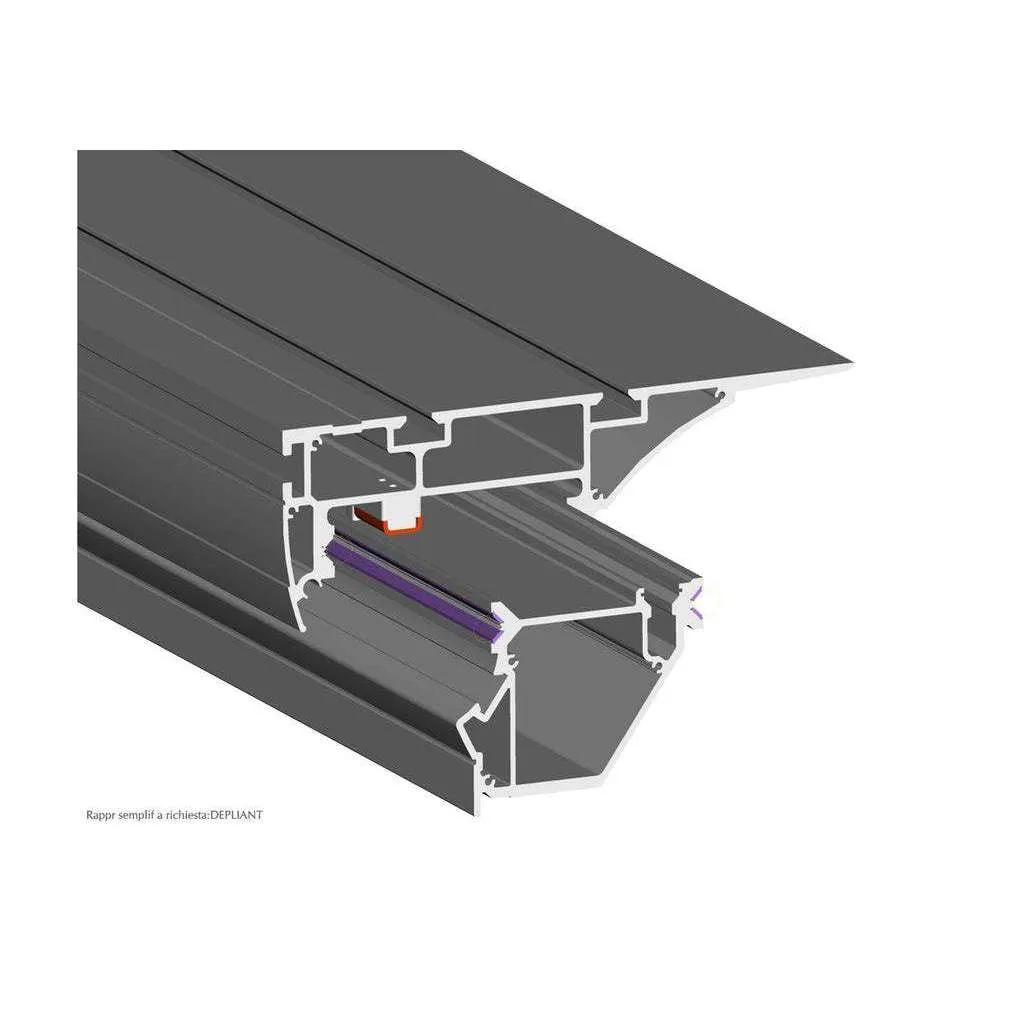 SCM Nova SI 400 Sliding Table Saw, INCLUDES FREIGHT