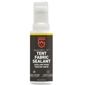 Seam Grip TF Tent Fabric Sealant