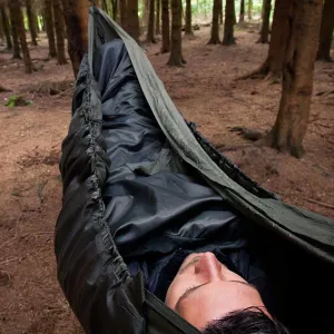 Snugpak Hammock Quilt