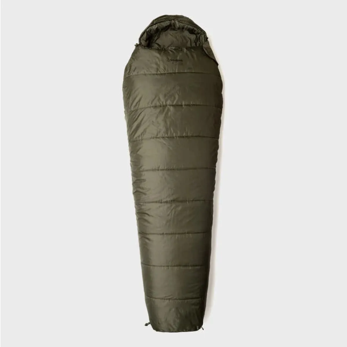 Snugpak Sleeper Lite Basecamp