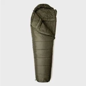 Snugpak Sleeper Lite Basecamp