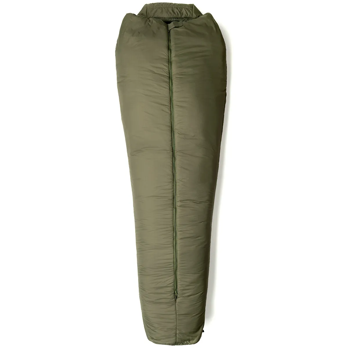 Snugpak Special Forces 2 Sleeping Bag Olive