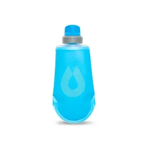 Softflask 250 ml