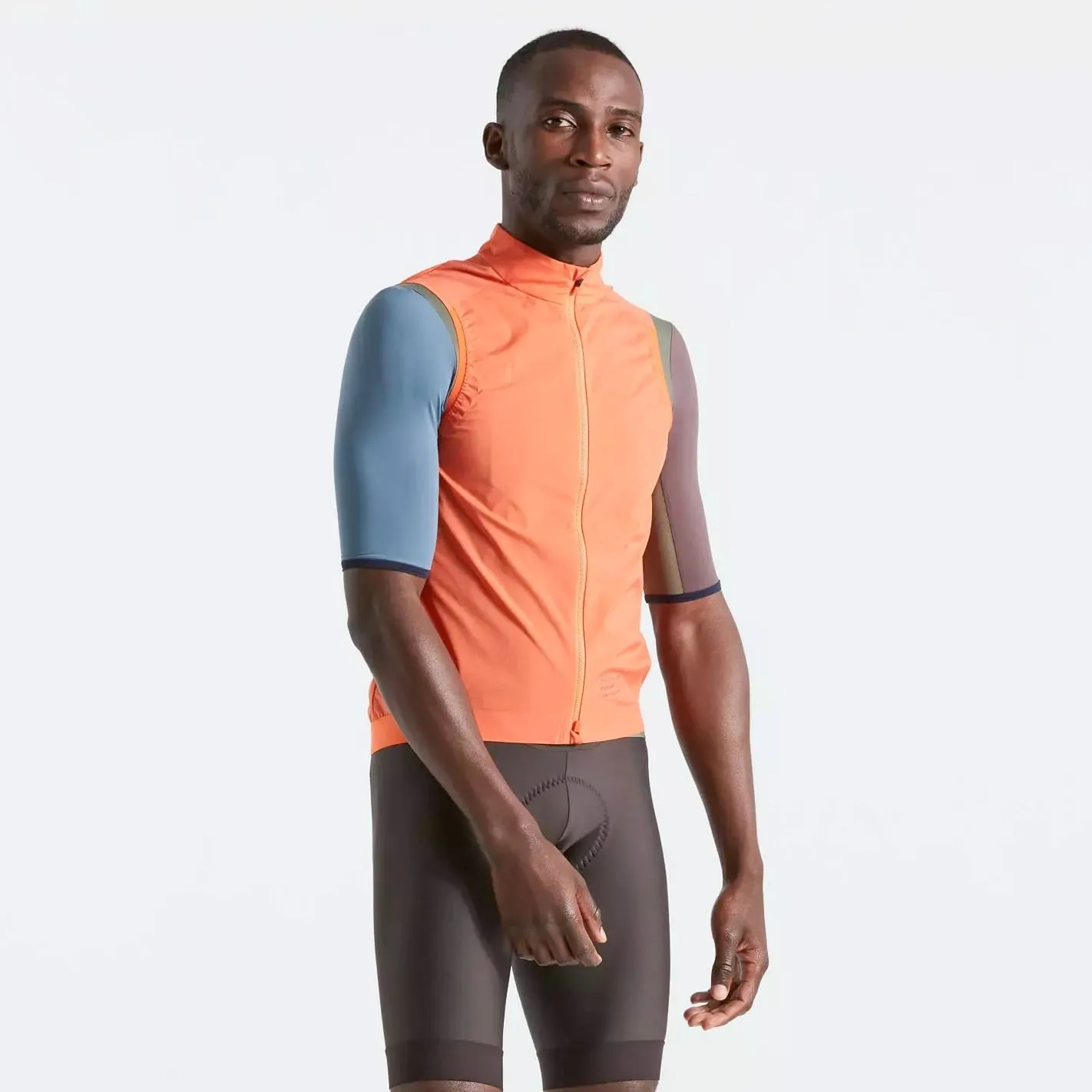 Specialized Prime Wind Vest