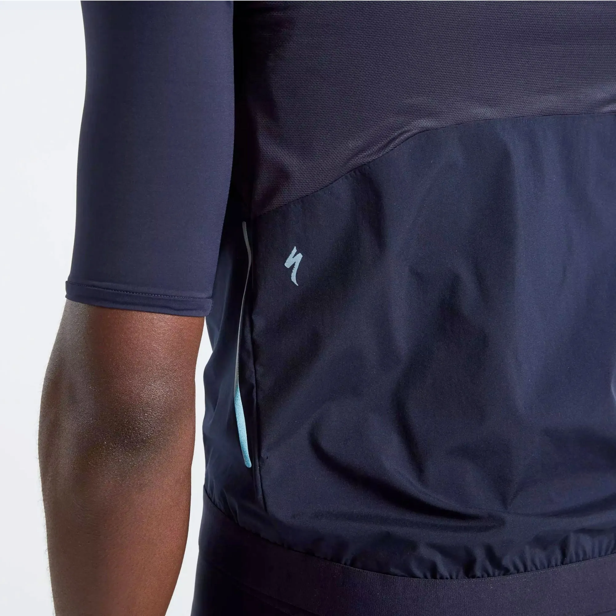 Specialized Prime Wind Vest