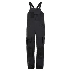 Spyder Coaches Bib Ski Pant