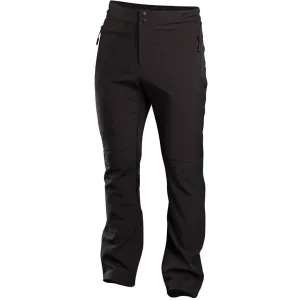 SWIX CORVARA MEN'S SOFTSHELL PANT