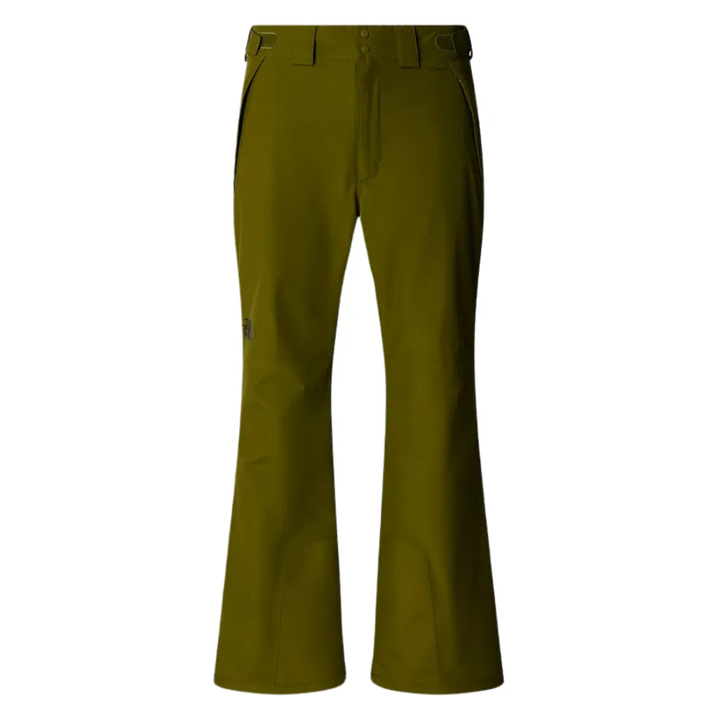 The North Face Men's Descendit Pant