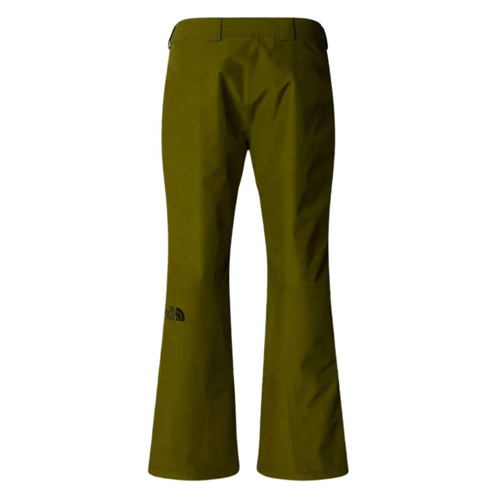 The North Face Men's Descendit Pant