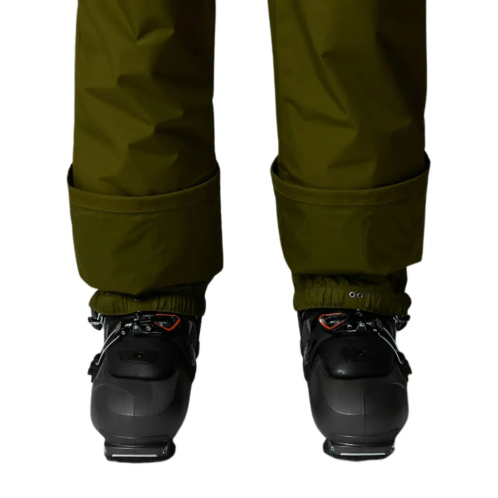 The North Face Men's Descendit Pant