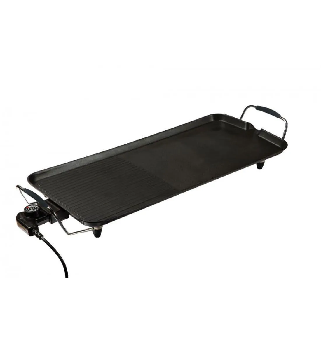 Vango Scran XL Griddle Plate