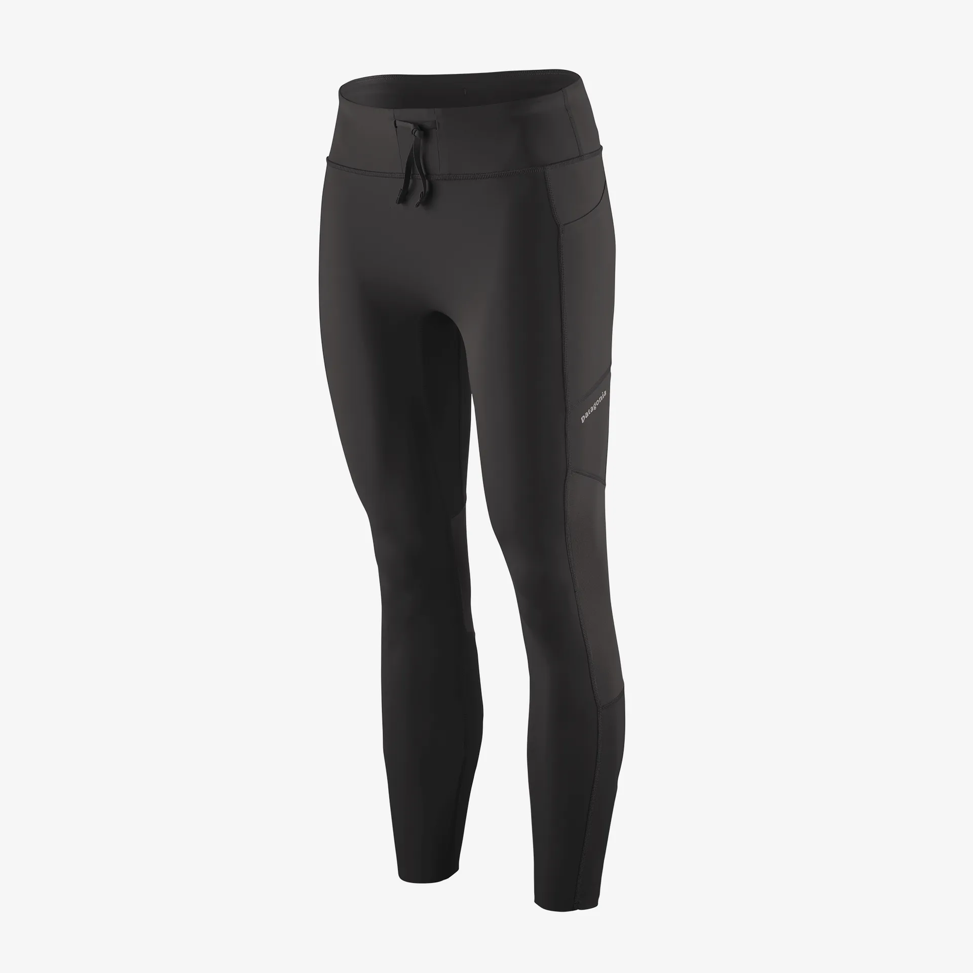 Women's Endless Run 7/8 Tights